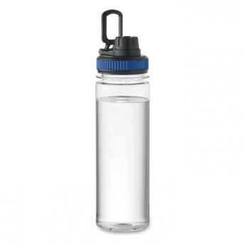 Бутылка 750 мл NTEU13-705533