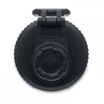 Бутылка 750 мл NTEU13-705533