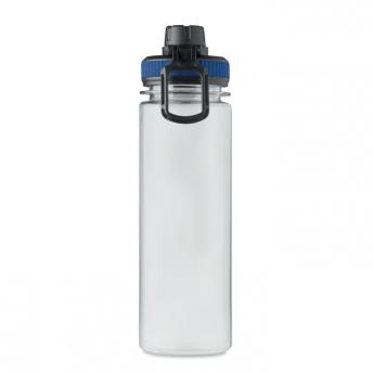 Бутылка 750 мл NTEU13-705533