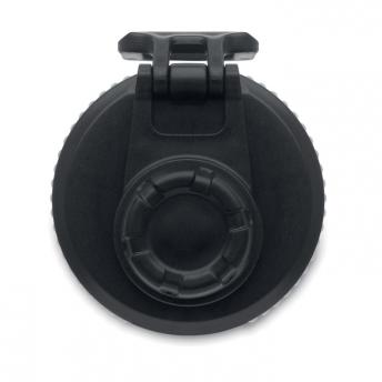 Бутылка 750 мл NTEU13-705533