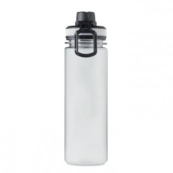 Бутылка 750 мл NTEU13-705533