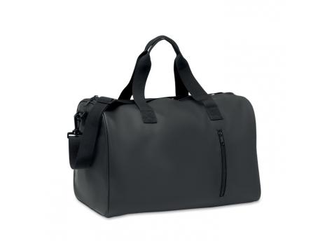 Сумка NTEU13-705101