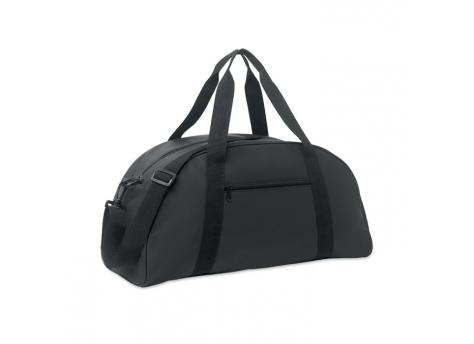 Сумка NTEU13-705102