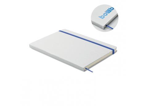 Блокнот А5 NTEU13-705294