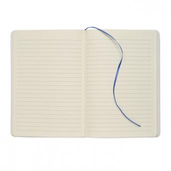Блокнот А5 NTEU13-705294