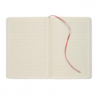 Блокнот А5 NTEU13-705294