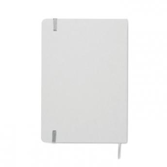 Блокнот А5 NTEU13-705294