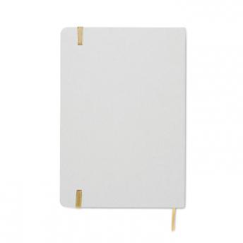 Блокнот А5 NTEU13-705294