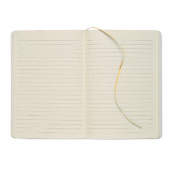 Блокнот А5 NTEU13-705294