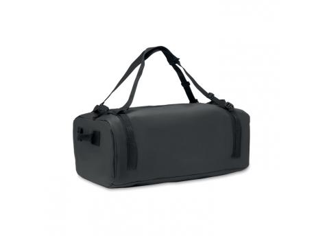 Сумка дорожная NTEU13-705103