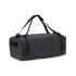 Сумка дорожная NTEU13-705103