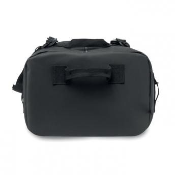 Сумка дорожная NTEU13-705103