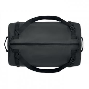 Сумка дорожная NTEU13-705103