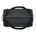 Сумка дорожная NTEU13-705103