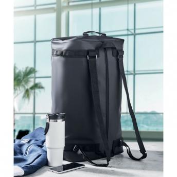 Сумка дорожная NTEU13-705103