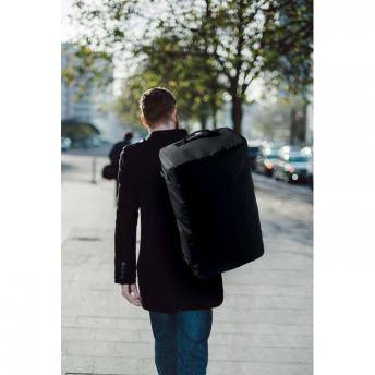 Сумка дорожная NTEU13-705103