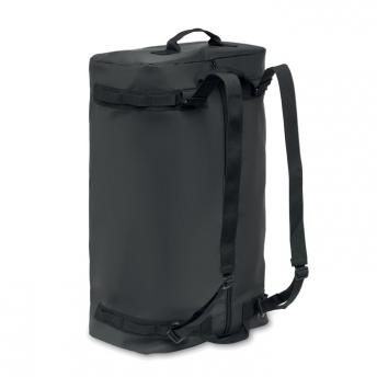 Сумка дорожная NTEU13-705103