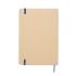 Блокнот А5 NTEU13-705295