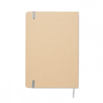 Блокнот А5 NTEU13-705295