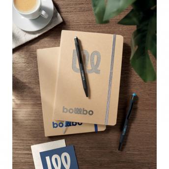 Блокнот А5 NTEU13-705295