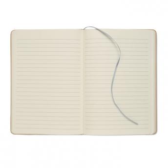 Блокнот А5 NTEU13-705295