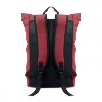 Рюкзак для ноутбука 15" NTEU13-706658