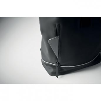 Рюкзак для ноутбука 15" NTEU13-706658