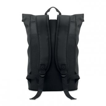 Рюкзак для ноутбука 15" NTEU13-706658