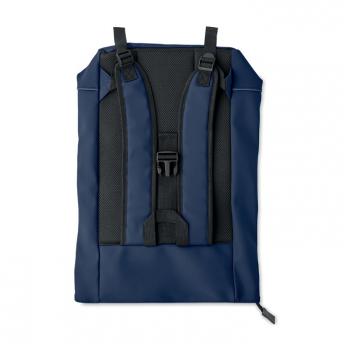 Рюкзак для ноутбука 15" NTEU13-706658