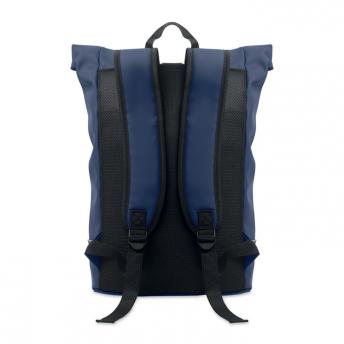 Рюкзак для ноутбука 15" NTEU13-706658