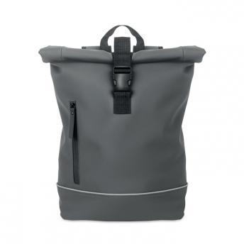 Рюкзак для ноутбука 15" NTEU13-706658