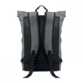 Рюкзак для ноутбука 15" NTEU13-706658