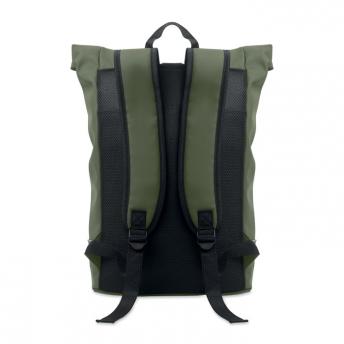 Рюкзак для ноутбука 15" NTEU13-706658