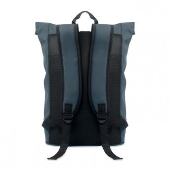Рюкзак для ноутбука 15" NTEU13-706658