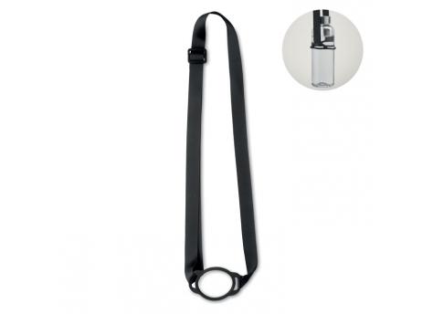 Ланьярд NTEU13-706560