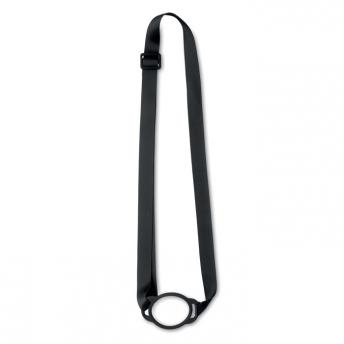 Ланьярд NTEU13-706560