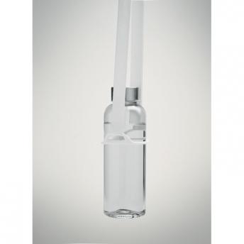 Ланьярд NTEU13-706560