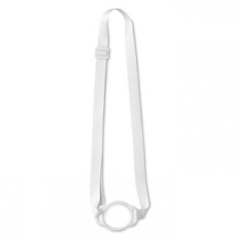 Ланьярд NTEU13-706560