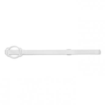 Ланьярд NTEU13-706560