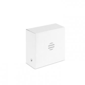 Подогреватель для кружки NTEU13-705534