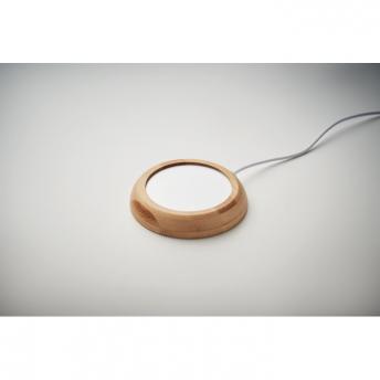 Подогреватель для кружки NTEU13-705534