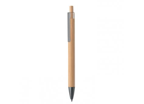 Ручка шариковая NTEU13-704646