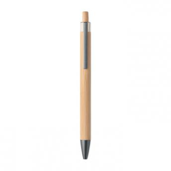 Ручка шариковая NTEU13-704646