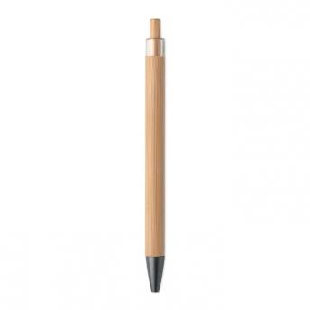 Ручка шариковая NTEU13-704646