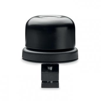 Звонок велосипедный NTEU13-706331