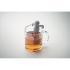 Инфузор для чая NTEU13-705415