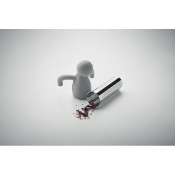 Инфузор для чая NTEU13-705415