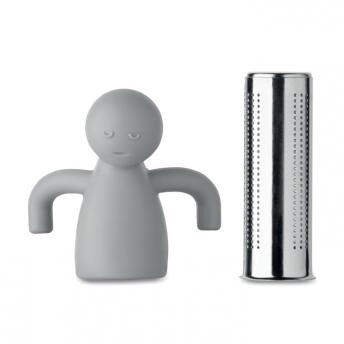 Инфузор для чая NTEU13-705415