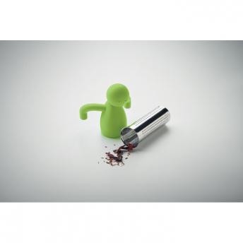 Инфузор для чая NTEU13-705415