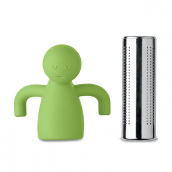 Инфузор для чая NTEU13-705415